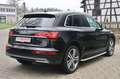 Audi Q5 50TDI quattro PANO MATRX HUD AHK B&O KEYLESS Noir - thumbnail 11