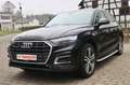 Audi Q5 50TDI quattro PANO MATRX HUD AHK B&O KEYLESS Noir - thumbnail 12