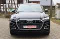 Audi Q5 50TDI quattro PANO MATRX HUD AHK B&O KEYLESS Noir - thumbnail 6