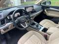 Audi Q5 50TDI quattro PANO MATRX HUD AHK B&O KEYLESS Noir - thumbnail 4