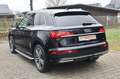 Audi Q5 50TDI quattro PANO MATRX HUD AHK B&O KEYLESS Noir - thumbnail 1