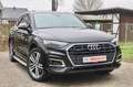 Audi Q5 50TDI quattro PANO MATRX HUD AHK B&O KEYLESS Noir - thumbnail 2