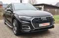 Audi Q5 50TDI quattro PANO MATRX HUD AHK B&O KEYLESS Noir - thumbnail 5