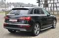 Audi Q5 50TDI quattro PANO MATRX HUD AHK B&O KEYLESS Noir - thumbnail 9