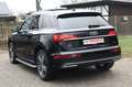 Audi Q5 50TDI quattro PANO MATRX HUD AHK B&O KEYLESS Noir - thumbnail 7