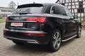 Audi Q5 50TDI quattro PANO MATRX HUD AHK B&O KEYLESS Noir - thumbnail 8