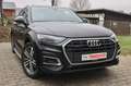 Audi Q5 50TDI quattro PANO MATRX HUD AHK B&O KEYLESS Noir - thumbnail 3