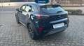 Ford Puma 1.0 ecoboost h titanium s&s 125cv PARKING PACK Bleu - thumbnail 8