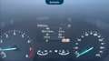 Ford Puma 1.0 ecoboost h titanium s&s 125cv PARKING PACK Bleu - thumbnail 11