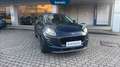 Ford Puma 1.0 ecoboost h titanium s&s 125cv PARKING PACK Bleu - thumbnail 3