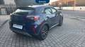 Ford Puma 1.0 ecoboost h titanium s&s 125cv PARKING PACK Bleu - thumbnail 5
