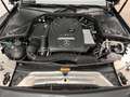 Mercedes-Benz C 300 T e AMG+Night+18"+360°+SpurPaket+LED Gris - thumbnail 20