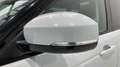 Land Rover Range Rover Sport 3.0TDV6 HSE Aut. - thumbnail 14