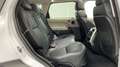 Land Rover Range Rover Sport 3.0TDV6 HSE Aut. - thumbnail 12