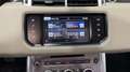 Land Rover Range Rover Sport 3.0TDV6 HSE Aut. - thumbnail 9