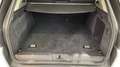 Land Rover Range Rover Sport 3.0TDV6 HSE Aut. - thumbnail 11