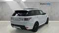 Land Rover Range Rover Sport 3.0TDV6 HSE Aut. - thumbnail 4