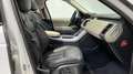 Land Rover Range Rover Sport 3.0TDV6 HSE Aut. - thumbnail 7