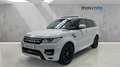 Land Rover Range Rover Sport 3.0TDV6 HSE Aut. - thumbnail 2