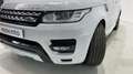 Land Rover Range Rover Sport 3.0TDV6 HSE Aut. - thumbnail 16