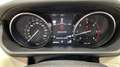 Land Rover Range Rover Sport 3.0TDV6 HSE Aut. - thumbnail 10