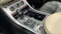 Land Rover Range Rover Sport 3.0TDV6 HSE Aut. - thumbnail 18