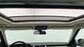 Land Rover Range Rover Sport 3.0TDV6 HSE Aut. - thumbnail 19