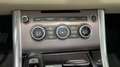 Land Rover Range Rover Sport 3.0TDV6 HSE Aut. - thumbnail 17