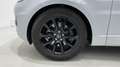 Land Rover Range Rover Sport 3.0TDV6 HSE Aut. - thumbnail 6