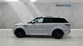 Land Rover Range Rover Sport 3.0TDV6 HSE Aut. - thumbnail 3