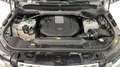 Land Rover Range Rover Sport 3.0TDV6 HSE Aut. - thumbnail 15