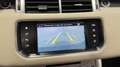 Land Rover Range Rover Sport 3.0TDV6 HSE Aut. - thumbnail 20