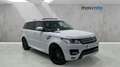 Land Rover Range Rover Sport 3.0TDV6 HSE Aut. - thumbnail 1