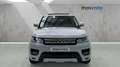 Land Rover Range Rover Sport 3.0TDV6 HSE Aut. - thumbnail 5