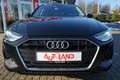 Audi A4 Avant 35 TFSI S-Tronic advanced LED Navi Kamera Noir - thumbnail 12