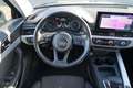 Audi A4 Avant 35 TFSI S-Tronic advanced LED Navi Kamera Noir - thumbnail 15