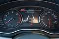 Audi A4 Avant 35 TFSI S-Tronic advanced LED Navi Kamera Noir - thumbnail 22