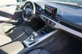 Audi A4 Avant 35 TFSI S-Tronic advanced LED Navi Kamera Noir - thumbnail 5