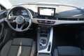 Audi A4 Avant 35 TFSI S-Tronic advanced LED Navi Kamera Noir - thumbnail 6