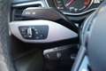 Audi A4 Avant 35 TFSI S-Tronic advanced LED Navi Kamera Noir - thumbnail 21