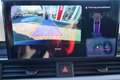 Audi A4 Avant 35 TFSI S-Tronic advanced LED Navi Kamera Noir - thumbnail 27