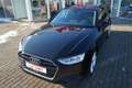 Audi A4 Avant 35 TFSI S-Tronic advanced LED Navi Kamera Noir - thumbnail 11