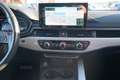 Audi A4 Avant 35 TFSI S-Tronic advanced LED Navi Kamera Noir - thumbnail 17