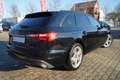 Audi A4 Avant 35 TFSI S-Tronic advanced LED Navi Kamera Noir - thumbnail 13