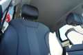 Audi A4 Avant 35 TFSI S-Tronic advanced LED Navi Kamera Noir - thumbnail 9