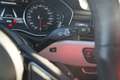Audi A4 Avant 35 TFSI S-Tronic advanced LED Navi Kamera Noir - thumbnail 23