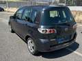 Mazda 2 2 I 2005 1.4d SonyEricsson Grigio - thumbnail 5