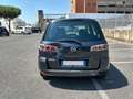 Mazda 2 2 I 2005 1.4d SonyEricsson Grigio - thumbnail 6