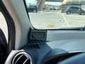 Mazda 2 2 I 2005 1.4d SonyEricsson Gris - thumbnail 20