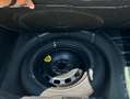Mazda 2 2 I 2005 1.4d SonyEricsson Gris - thumbnail 19